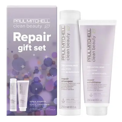 Paul Mitchell Dárková sada Repair Gift Set