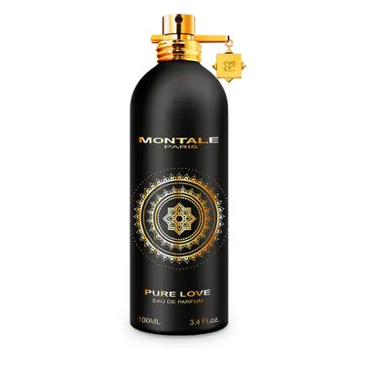 Montale Pure Love - EDP - TESTER 100 ml