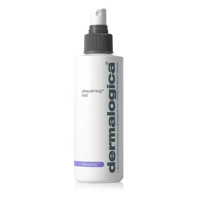 Dermalogica Zklidňující a hydratační pleťová mlha (Ultracalming Mist) 177 ml