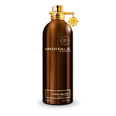 Montale Aoud Musk - EDP 100 ml