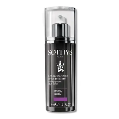 SOTHYS Paris Zpevňující pleťové sérum (Firming Specific Youth Serum) 30 ml