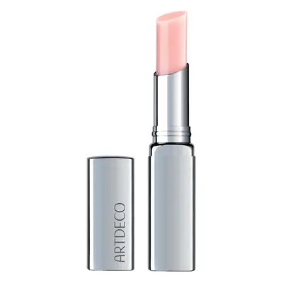 Artdeco Vyživující balzám na rty (Color Booster Lip Balm) 3 g 8 Nude