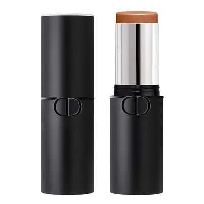 Dior Konturovací a bronzující tyčinka Forever Skin Contour (Sculpting Face Stick) 10 g 002