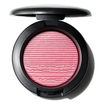 MAC Cosmetics Tvářenka (Extra Dimension Blush) 4 g Into The Pink