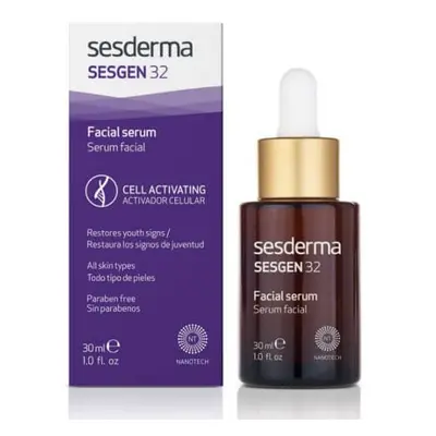 Sesderma Omlazující sérum Sesgen 32 (Cell Activating Serum) 30 ml