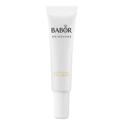 Babor Vitalizující oční krém Skinovage (Vitalizing Eye Cream) 15 ml