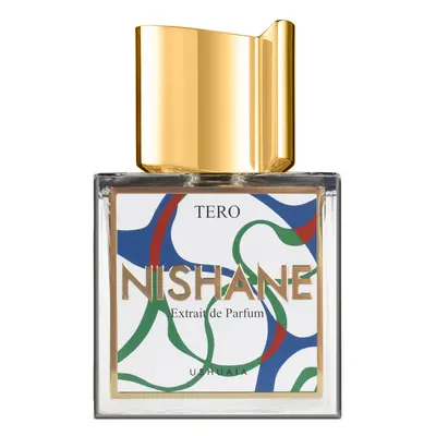 Nishane Tero - parfém 50 ml