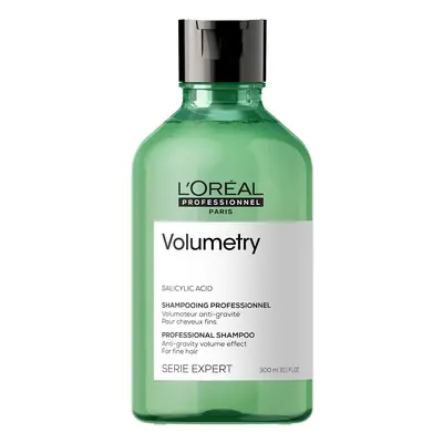 L´Oréal Professionnel Šampon pro objem vlasů Serie Expert Volumetry (Anti-Gravity Volumising Sha