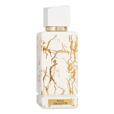 Aurora Scents Gold Calacatta - EDP 100 ml