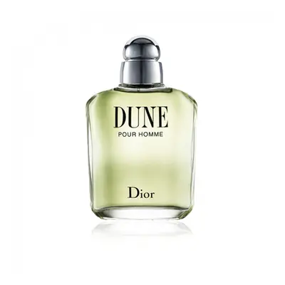 Dior Dune Pour Homme - EDT - TESTER 100 ml