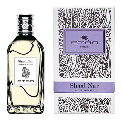 Etro Shaal-Nur - EDT 100 ml