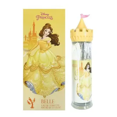 Disney Belle - EDT 100 ml