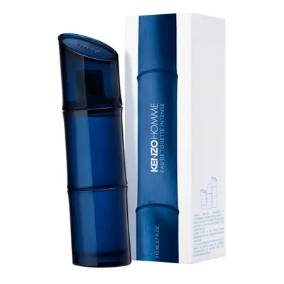 Kenzo Kenzo Homme Intense - EDT 40 ml