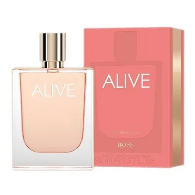 Hugo Boss Boss Alive - EDP 30 ml