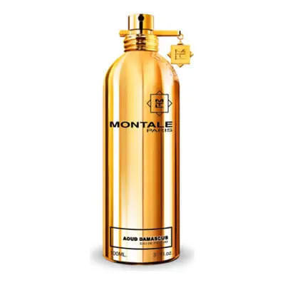 Montale Aoud Damascus - EDP 100 ml