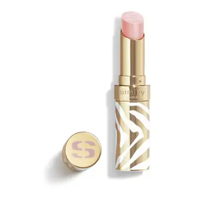 Sisley Hydratační a vyživující balzám na rty (Lip Balm) 3 g 2 Pink Glow