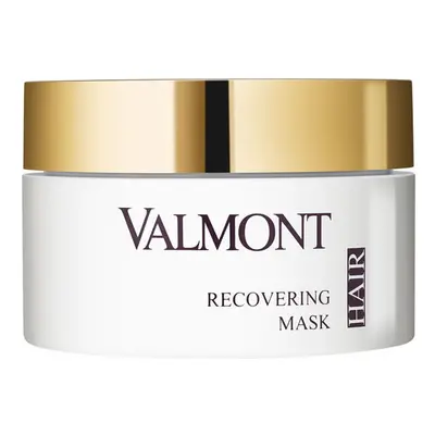 Valmont Obnovující maska pro poškozené vlasy Hair Repair (Recovering Mask) 200 ml