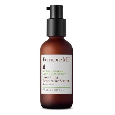 Perricone MD Vyhlazující regenerační sérum Hypoallergenic Clean Correction (Smoothing Restorativ