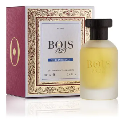 Bois 1920 Sushi Imperiale - EDP 100 ml