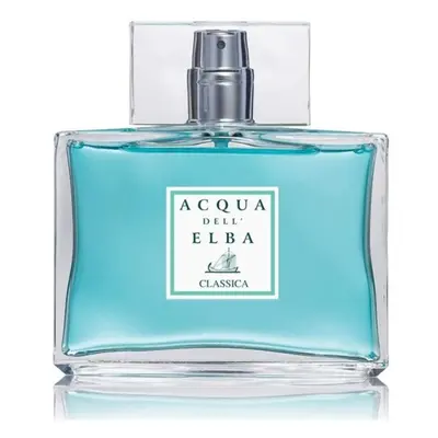 Acqua dell' Elba Classica Uomo - EDT 100 ml