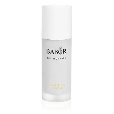 Babor Vitalizující pleťové sérum Skinovage (Vitalizing Serum) 30 ml