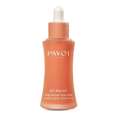 Payot Rozjasňující pleťový olej My Payot (Healthy Glow Radiance Oil) 30 ml