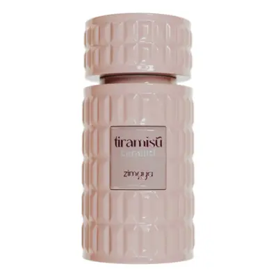 Zimaya Tiramisu Caramel - EDP 100 ml