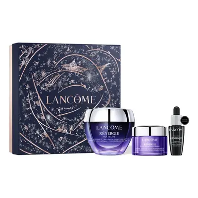 Lancôme Dárková sada Rénergie Multi-Lift Set