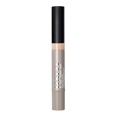 Smashbox Korektor Halo Healthy Glow (4-in-1 Perfecting Pen) 3,5 ml F20C