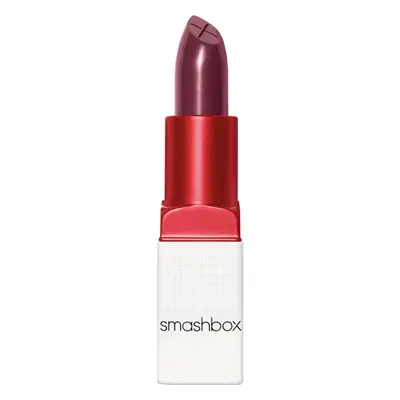 Smashbox Krémová rtěnka Be Legendary (Prime & Plush Lipstick) 3,4 g It’s A Mood