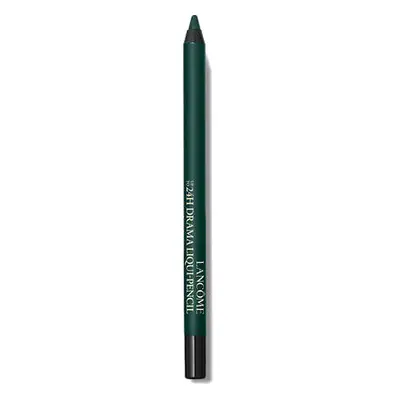 Lancôme Gelová tužka na oči Drama Liquid Pencil 1,2 g 03 Green