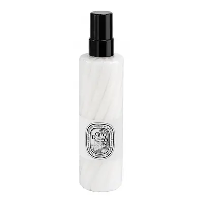 Diptyque Do Son - tělový sprej 200 ml