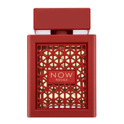 Rave Now Rouge - EDP 100 ml