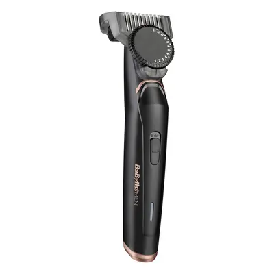 BaByliss Zastřihovač vousů T885E