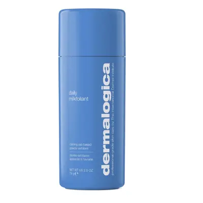 Dermalogica Zklidňující exfoliační prášek (Daily Milkfoliant) 74 g