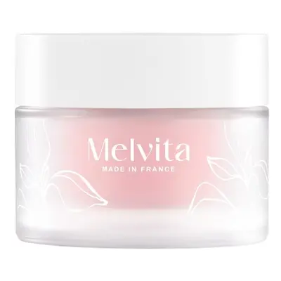 Melvita Hydratační krém pro normální až suchou pleť Source de Roses (Hydra-Plumping Cream) 50 ml