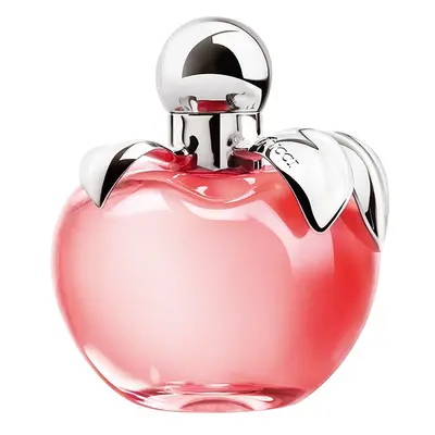 Nina Ricci Nina - EDT 2 ml - odstřik s rozprašovačem