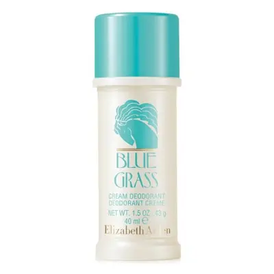 Elizabeth Arden Blue Grass - krémový deodorant 40 ml