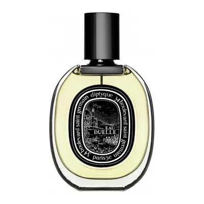 Diptyque Eau Duelle - EDP 75 ml