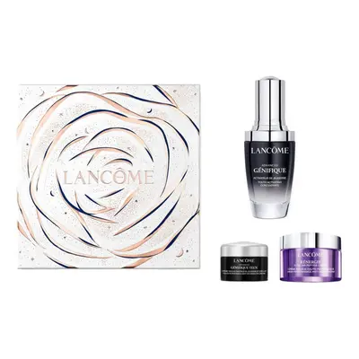 Lancôme Dárková sada Advanced Génifique Skincare Set