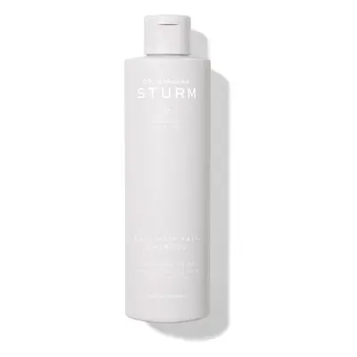 Dr. Barbara Sturm Šampon proti vypadávání vlasů (Anti-Hair Fall Shampoo) 250 ml