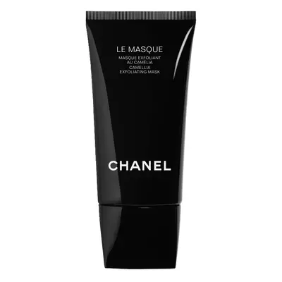 Chanel Exfoliační pleťová maska Le Masque (Exfoliating Mask) 150 ml