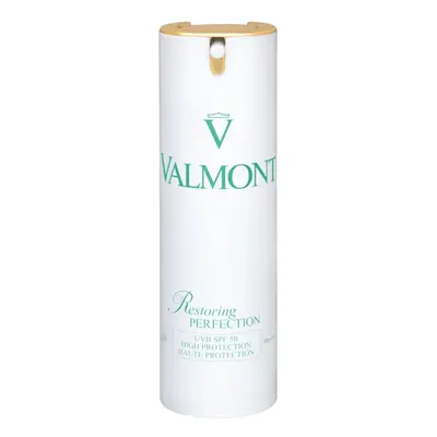 Valmont Ochranný pleťový krém Restoring Perfection SPF 50 (Cream) 30 ml