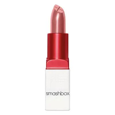 Smashbox Krémová rtěnka Be Legendary (Prime & Plush Lipstick) 3,4 g Level Up