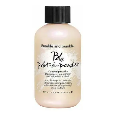 Bumble and bumble Suchý šampon Prêt-à-powder (Shampoo) 56 g