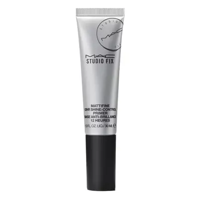 MAC Cosmetics Matující podkladová báze Studio Fix (Mattifine Primer) 30 ml