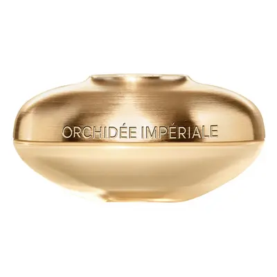 Guerlain Krém proti stárnutí pleti Orchidée Impériale Gold Nobile (Complete Care Cream) 50 ml