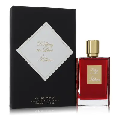 By Kilian Rolling in Love - EDP 50 ml