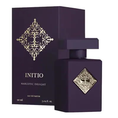 Initio Narcotic Delight - EDP 90 ml