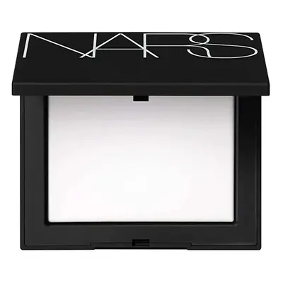 NARS Fixační pudr Crystal Light Reflecting (Pressed Setting Powder) 10 g